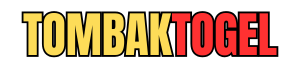 TOMBAKTOGEL